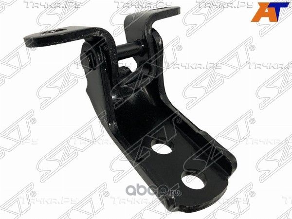 Петля передней двери TOYOTA LAND CRUISER 200LX570CAMRY 07- RH верхняя (SAT). Артикул ST1850004