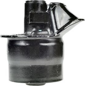 Сайлентблок переднего рычага подвески Zentparts. Артикул Z25604