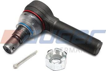 Наконечник рулевой тяги Auger. Артикул 10878