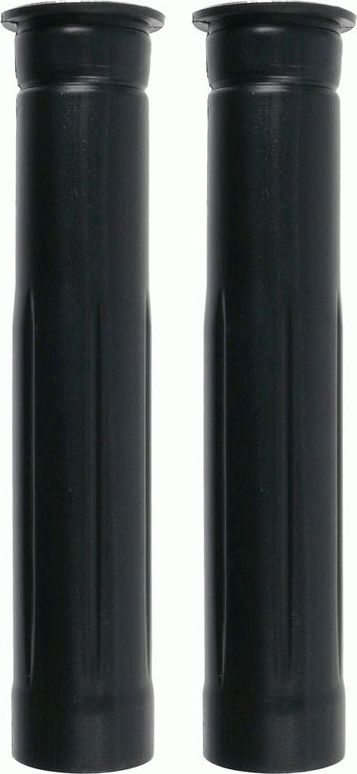 Комплект отбойников и пыльников амортизаторов (стоек) SACHS сервисный комплект задний для Citroen C1 I 2005-2014. Артикул 900 242