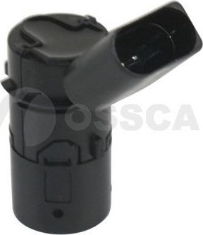 Датчик парктроника OSSCA для Audi A4 I (B5) 2000-2001. Артикул 23107