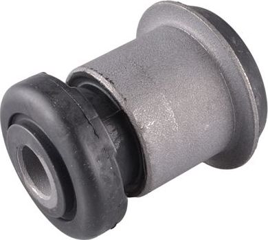 Сайлентблок переднего рычага подвески Tedgum. Артикул 00228493