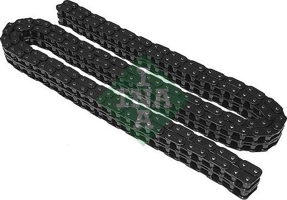 Цепь привода распредвала Ina. Артикул 553 0293 10