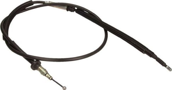 Трос ручника (тросик ручного тормоза) MaXgear. Артикул 32-0709
