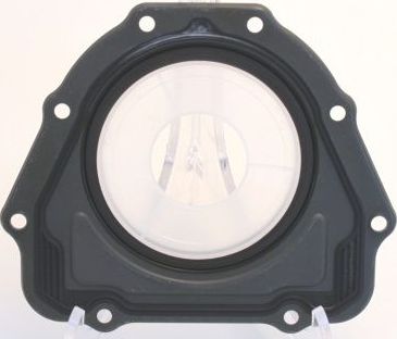 Сальник коленвала Corteco (Сталь / ТФЭ (Тетрафторэтилен)) внутренний для Renault Trafic II 2006-2014. Артикул 19036732B