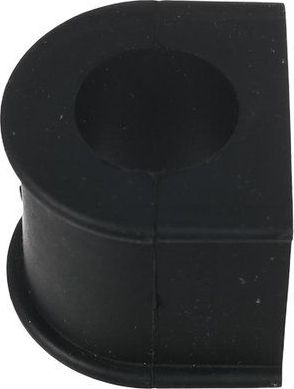 Втулка стабилизатора Stellox задняя правая/левая для SEAT Alhambra I 1996-2010. Артикул 79-00545-SX