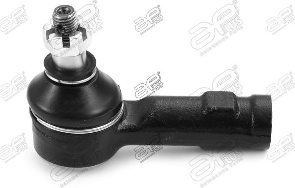 Наконечник рулевой тяги APlus. Артикул 11248AP