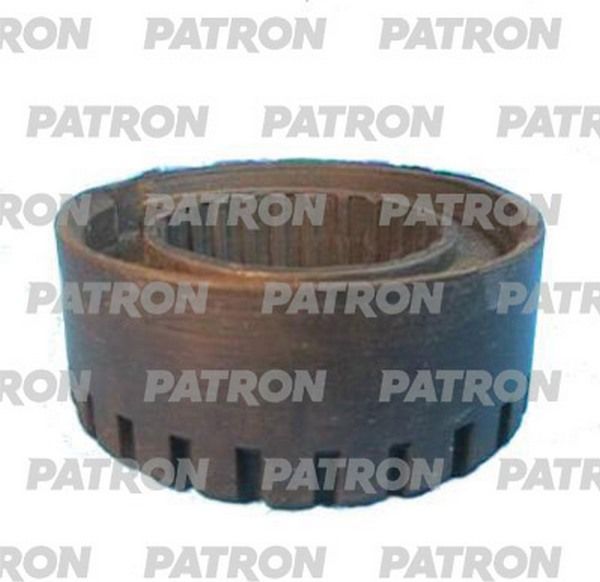 Опора (чашка, тарелка) пружины Patron. Артикул PSE2929