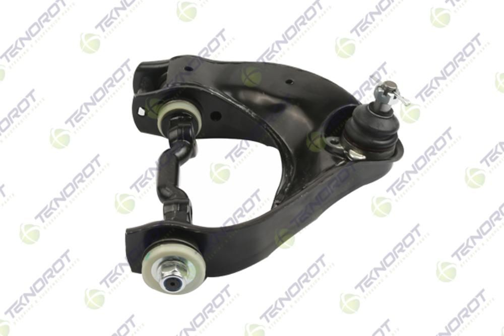 Поперечный рычаг передней подвески Teknorot (Листовая сталь). Артикул HY-228