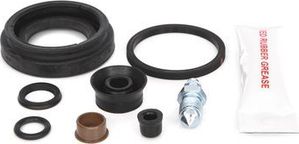 Ремкомплект тормозного суппорта Bosch задний для Citroen C5 I 2008-2009. Артикул 1 987 470 040