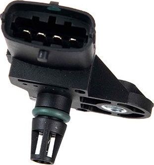 Датчик, давление наддува Zentparts. Артикул Z03877