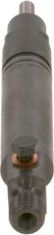 Распылитель форсунки Bosch для Renault Master II 1998-2001. Артикул 0 986 430 522