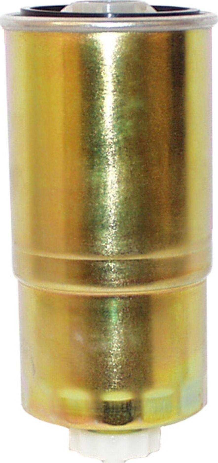 Топливный фильтр JP Group. Артикул 1118702100