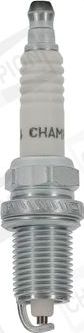 Свеча зажигания Champion Copper Plus. Артикул CCH434