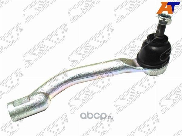 Рулевой наконечник NISSAN QASHQAIX-TRAIL 07-RENA (SAT). Артикул ST48527JD01A