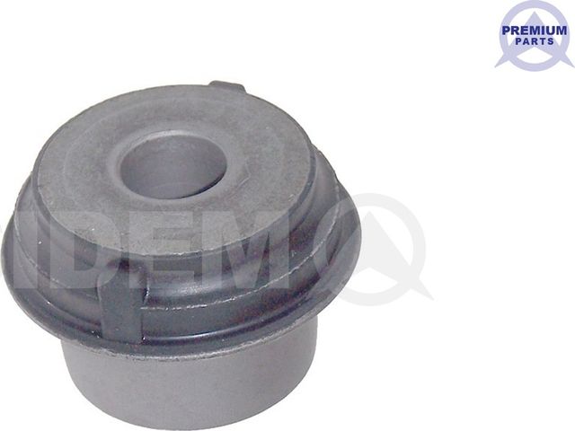 Сайлентблок переднего рычага подвески Sidem верхний для Mercedes-Benz E-Класс II (W210, S210) 1995-2003. Артикул 849606