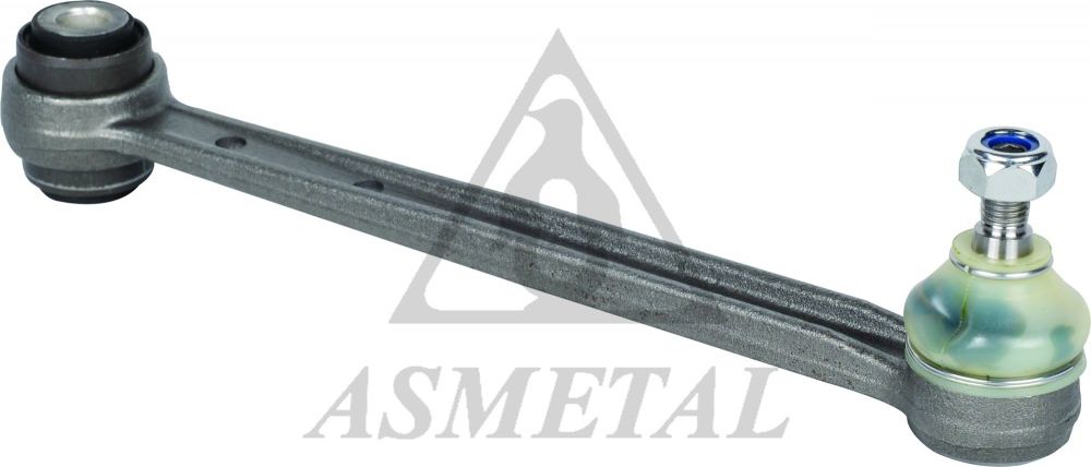Поперечный рычаг задней подвески Asmetal. Артикул 23MR02