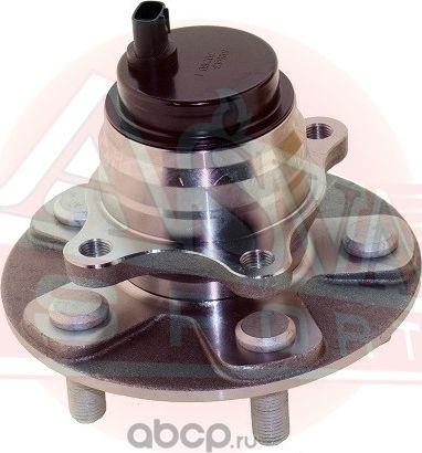 СТУПИЦА (Asva). Артикул CTWH005