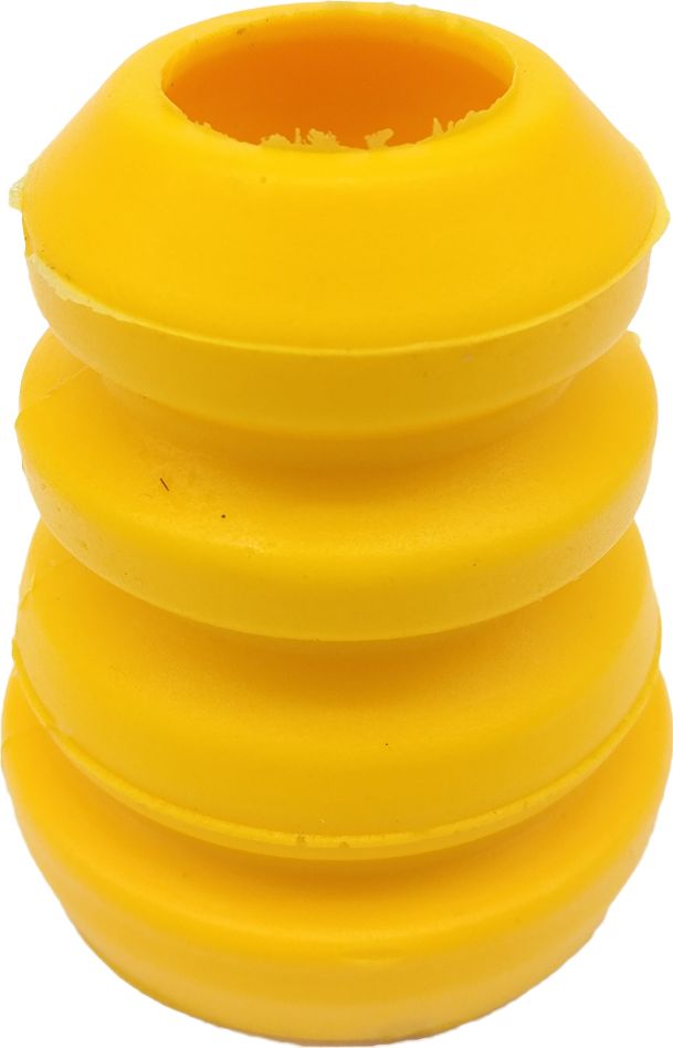 Отбойник амортизатора Jikiu. Артикул RB21023