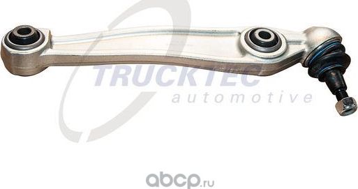 Поперечный рычаг передней подвески Trucktec Automotive. Артикул 08.31.152