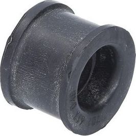 Втулка стабилизатора Kamoka (резина). Артикул 8800163