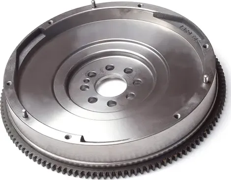 Маховик одномассовый RENAULT Master III 2 3 DCI) VOLVO 740 (Tork). Артикул TRK0399
