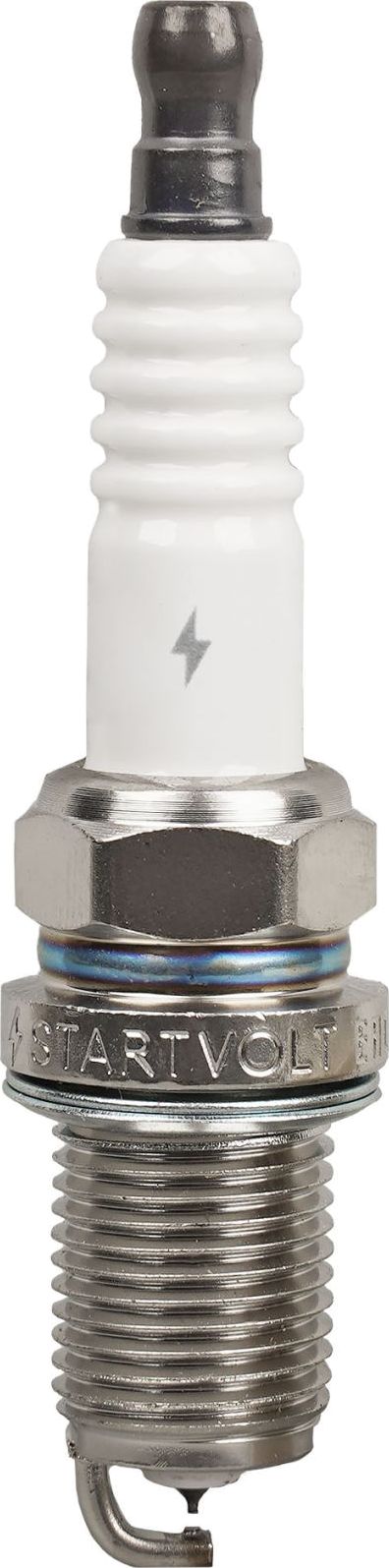 Свеча зажигания StartVOLT для Mitsubishi Pajero IV 2006-2026. Артикул VSP 1112
