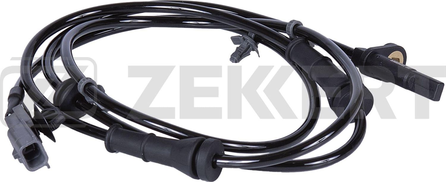 Датчик ABS Zekkert. Артикул SE-6349