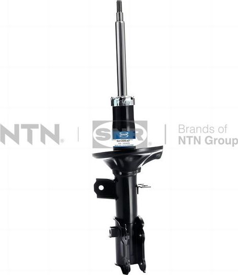 Амортизатор NTN / SNR. Артикул SA68440.18L