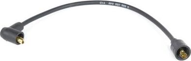 Высоковольтные провода (провода зажигания) Bosch. Артикул 0 986 356 040