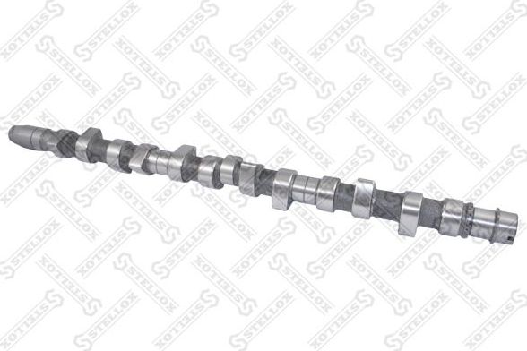 Распредвал Stellox. Артикул 10-10062-SX