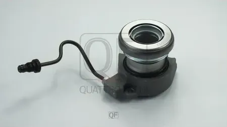 ПОДШИПНИК ВЫЖИМНОЙ ГИДРАВЛИЧЕСКИЙ, QF50B00071 (Quattro Freni). Артикул QF50B00071
