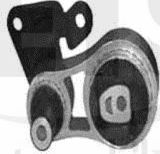 Подушка (опора) двигателя ETS. Артикул 06.ST.077