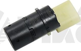 Датчик парктроника Vika передний/задний для Audi A6 III (C6) 2004-2011. Артикул 99191294201