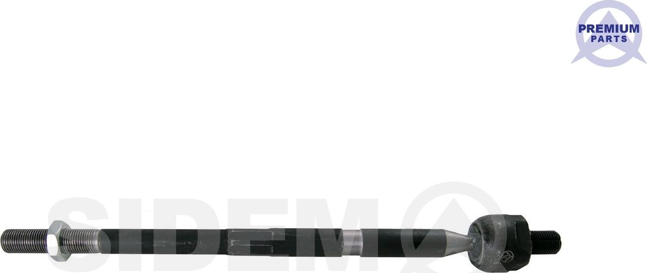 Рулевая тяга Sidem. Артикул 37612