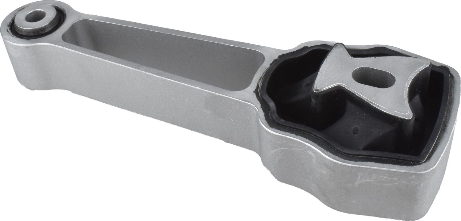 Опора двигателя Jikiu. Артикул ME45002