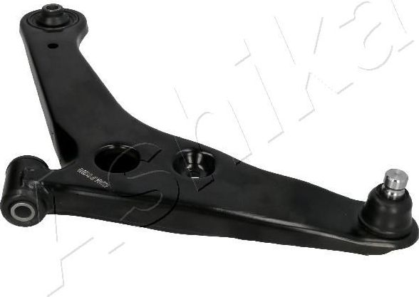 Рычаг передней подвески ASHIKA передний левый для Mitsubishi Lancer IX 2001-2013. Артикул 72-05-520L