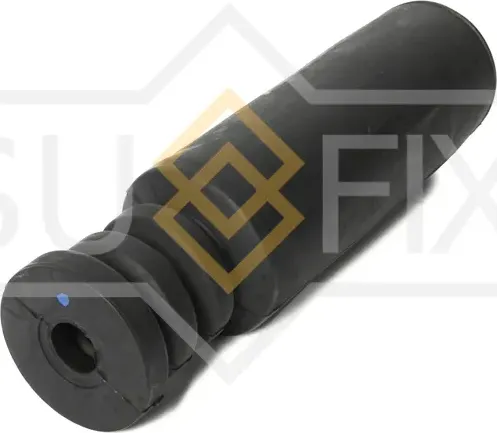 Пыльник амортизатора передний (Sufix). Артикул FD3012