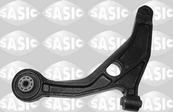 Треугольный рычаг передней подвески Sasic. Артикул 7476387