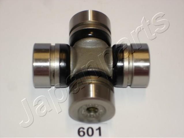 Крестовина карданного вала Japanparts. Артикул JO-601