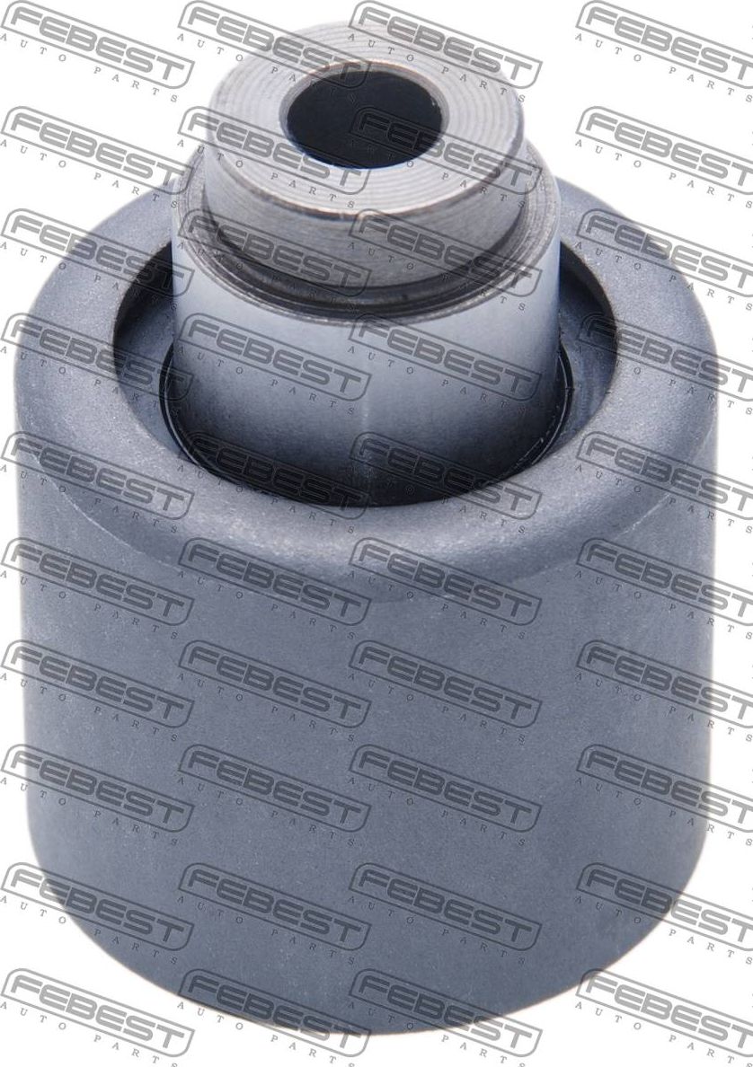 Направляющий (ведущий) ролик ремня ГРМ Febest. Артикул 2388-T5