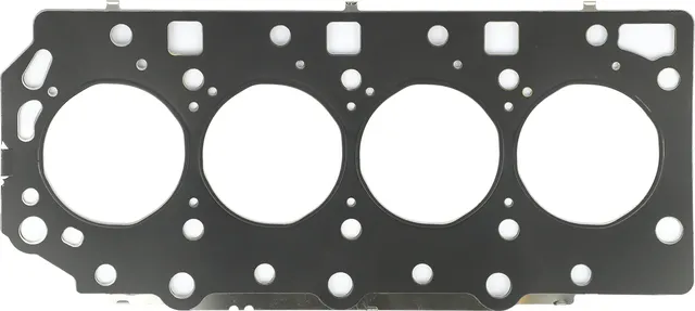 Прокл.ГБЦ KIA Sorento I (JC) (Speedmate). Артикул SMGHS231M