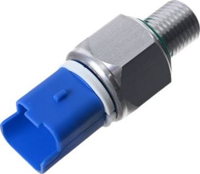 Датчик давления масла, рулевой механизм с усилителем Zentparts. Артикул Z04043