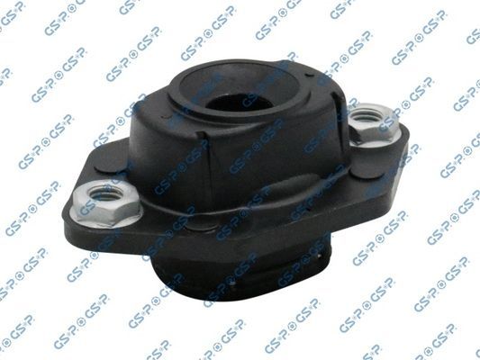 Опора амортизатора (стойки) GSP. Артикул 533404