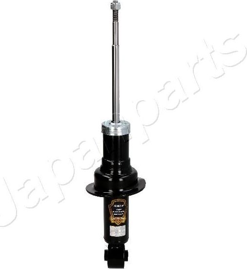 Амортизатор Japanparts. Артикул MM-33092