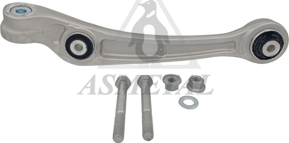 Поперечный рычаг передней подвески Asmetal. Артикул 23AU2501