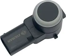 Датчик парковки citroen c4 ii, ds4, ds5, peugeot 508 (Zikmar). Артикул Z30009R
