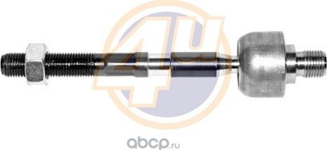 Рулевая тяга 4U. Артикул HY-E-87759