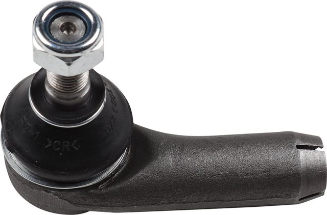 Наконечник рулевой тяги JP Group левый для Audi 200 I (C2) 1979-1982. Артикул 1144600570