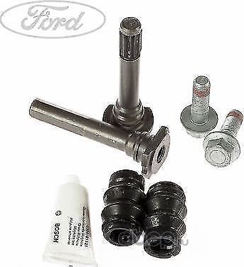 Ремкомплект тормозного суппорта Ford. Артикул 1433957